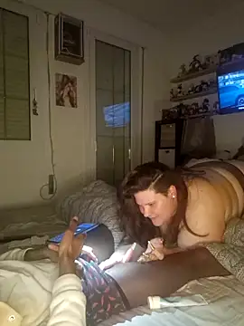 Snapshot of kitsune_giada chatting on March 2025 11:12:02 PM kitsune giada online show from March 2025 11:12:02 PM