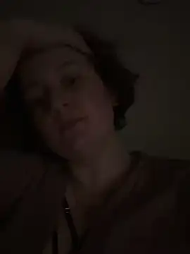 Snapshot of Luna_Echo chatting on February 2025 06:33:01 PM Luna Echo online show from February 2025 06:33:01 PM