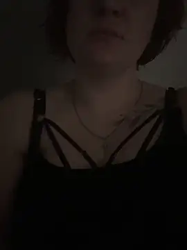 Snapshot of Luna_Echo chatting on February 2025 06:45:02 PM Luna Echo online show from February 2025 06:45:02 PM