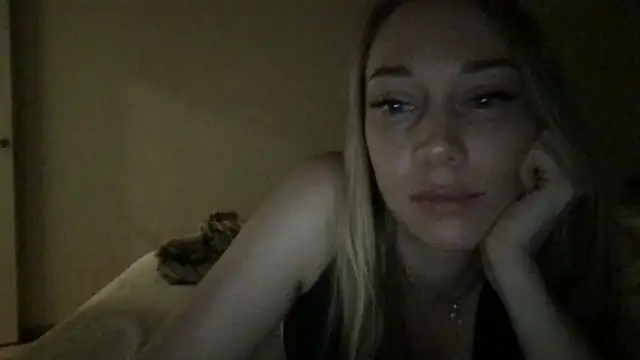 Engel 13 online show from February 2025 03:43:02 PM