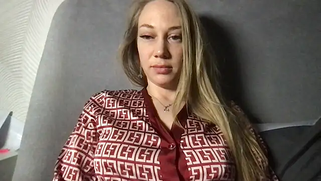 Engel 13 online show from February 2025 07:58:02 PM