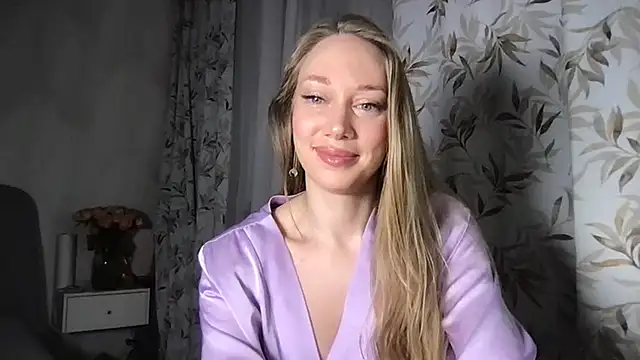 Engel 13 online show from February 2025 02:53:01 AM