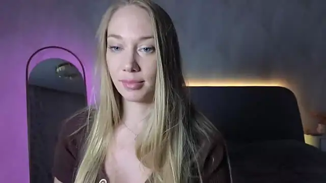 Engel 13 online show from September 2025 05:59:01 PM