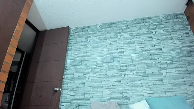 nicollesofia2 online show from March 2025 07:21:02 AM