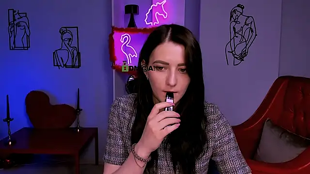 catherine kitty online show from March 2025 02:21:01 AM