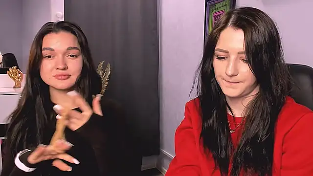 catherine kitty online show from March 2025 11:28:02 PM