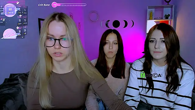 catherine kitty online show from September 2025 07:08:02 PM