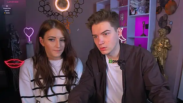 catherine kitty online show from October 2025 07:33:02 PM