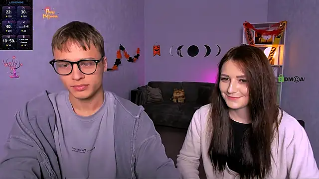 catherine kitty online show from October 2025 07:34:02 PM