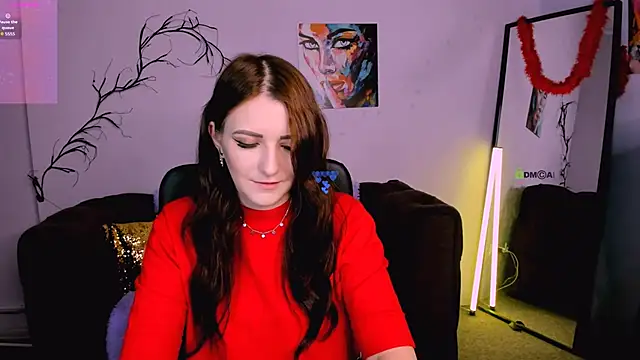 catherine kitty online show from November 2025 11:02:01 PM