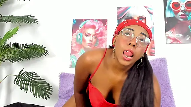 alejandra-cortes online show from March 2025 11:25:02 AM