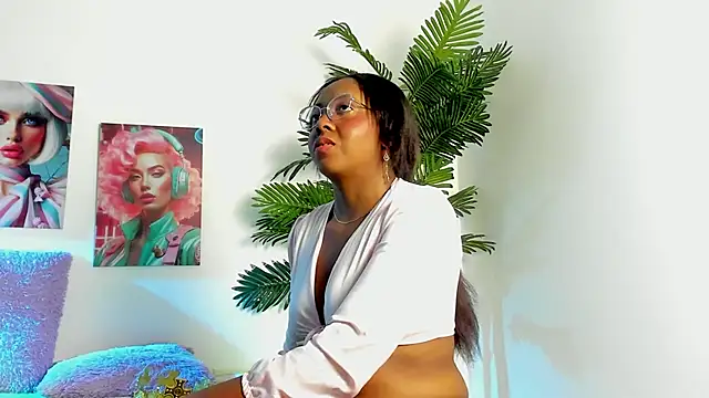 alejandra-cortes online show from March 2025 11:29:02 AM