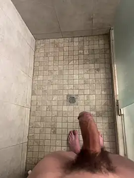 zay 01 online show from March 2025 01:38:02 PM