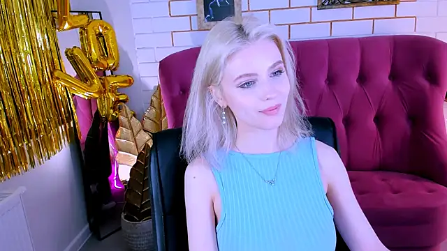 LeonaStane online show from February 2025 12:30:02 AM