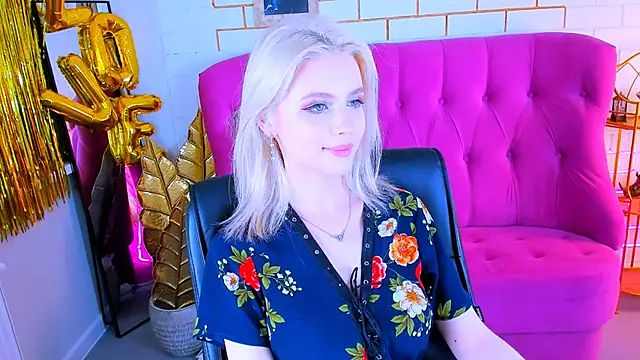 LeonaStane online show from March 2025 05:02:02 PM