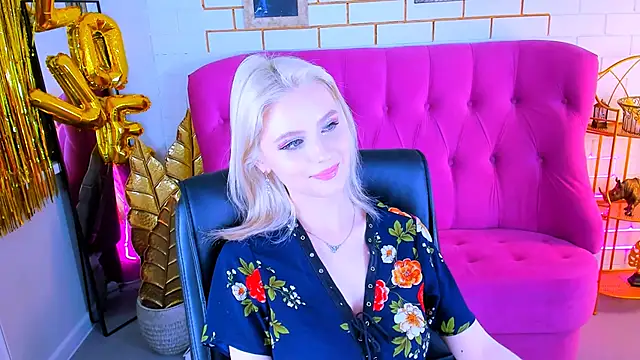 LeonaStane online show from March 2025 11:11:02 PM