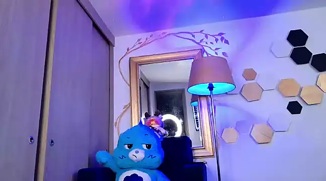 bakersboyssexys online show from March 2025 01:09:02 PM