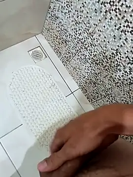 garoto-pirocudo online show from March 2025 12:31:02 PM