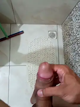 garoto-pirocudo online show from March 2025 03:09:02 AM