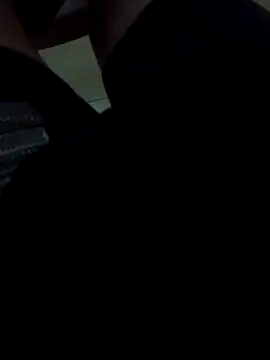 garoto-pirocudo online show from October 2025 02:11:02 AM