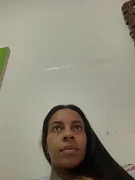 casalshowtime2 online show from September 2025 10:49:02 AM