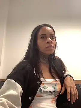 casalshowtime2 online show from November 2025 10:36:02 PM