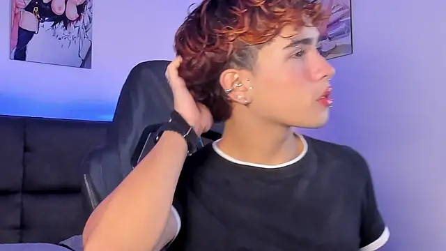 Aiiden 15 online show from October 2025 12:00:02 PM