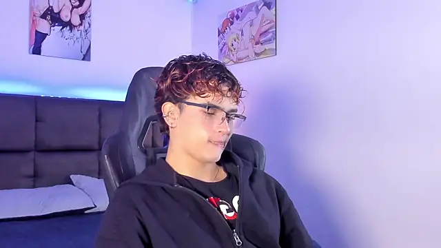 Aiiden 15 online show from October 2025 11:55:02 AM