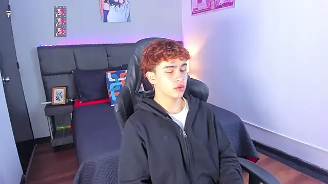 Aiiden 15 online show from January 2026 01:48:02 PM