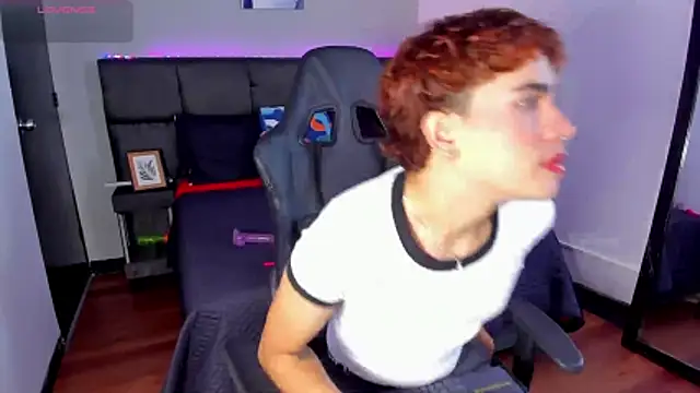 Aiiden 15 online show from January 2026 02:52:02 PM