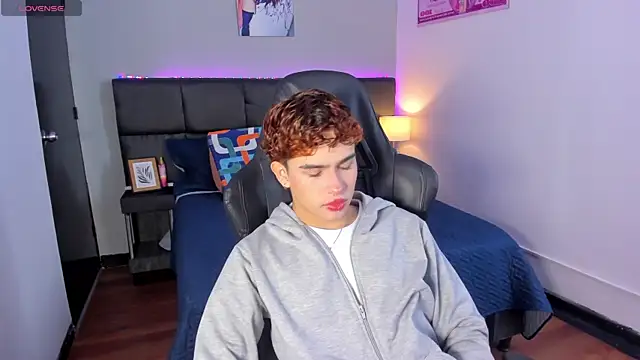 Aiiden 15 online show from January 2026 12:55:01 PM