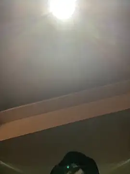 Gango 777 online show from February 2025 10:09:01 PM