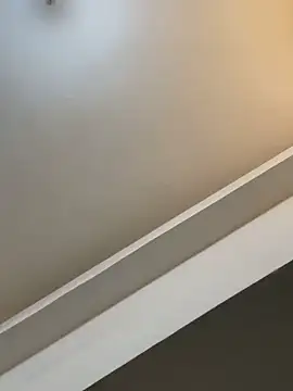 Gango 777 online show from February 2025 11:29:02 AM