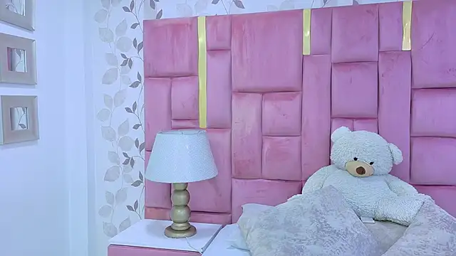 ArianaFranco online show from May 2026 02:57:01 PM