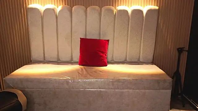 Cute Angell  online show from January 2026 02:58:02 AM