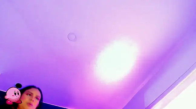 Snapshot of _gaby_foxxx_ chatting on February 2025 04:02:01 PM gaby foxxx online show from February 2025 04:02:01 PM