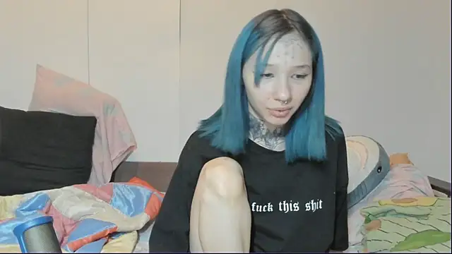 Sam Jaster online show from February 2026 08:27:01 PM