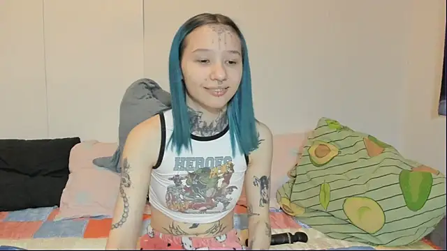 Sam Jaster online show from March 2026 04:02:02 PM