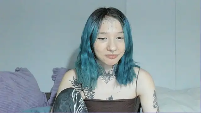 Sam Jaster online show from April 2026 11:46:02 PM