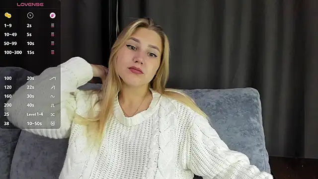 And1sa online show from September 2025 12:41:01 PM