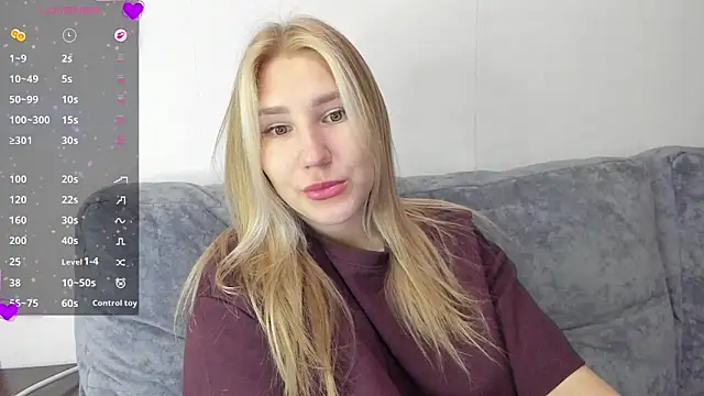 Snapshot of And1sa chatting on January 2026 08:08:02 AM And1sa online show from January 2026 08:08:02 AM