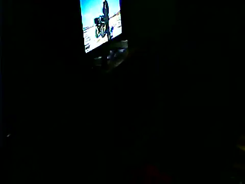 igracek30 online show from February 2025 10:18:02 AM