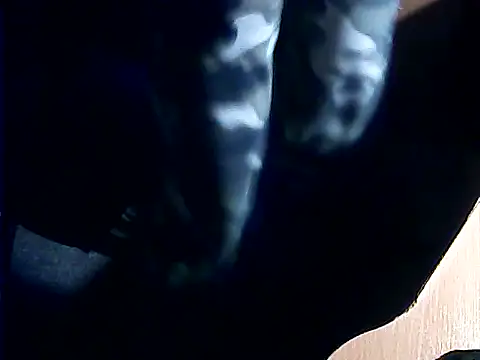 igracek30 online show from December 2025 09:11:01 PM