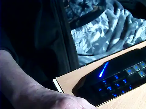 igracek30 online show from January 2026 08:12:02 PM