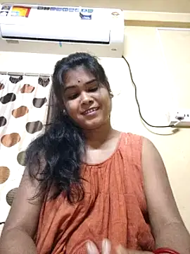 Snapshot of BOLDBEAUTY09 chatting on February 2025 01:46:02 AM BOLDBEAUTY09 online show from February 2025 01:46:02 AM