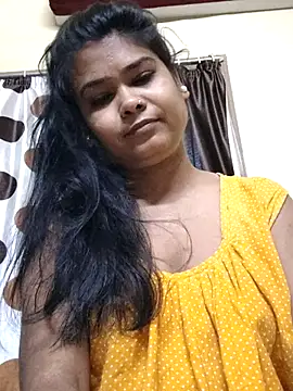 Snapshot of BOLDBEAUTY09 chatting on March 2025 02:48:01 AM BOLDBEAUTY09 online show from March 2025 02:48:01 AM