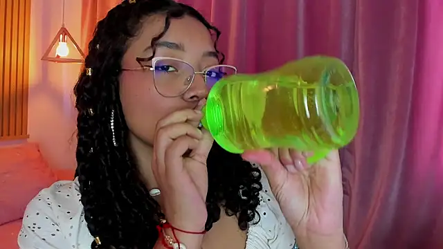 im morgann online show from February 2025 02:07:01 PM