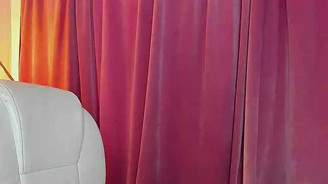 im morgann online show from February 2025 01:08:01 PM