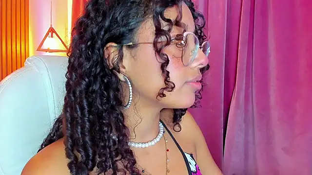 im morgann online show from February 2025 02:04:02 PM