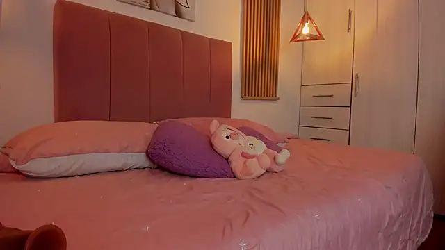 im morgann online show from February 2025 03:26:01 PM